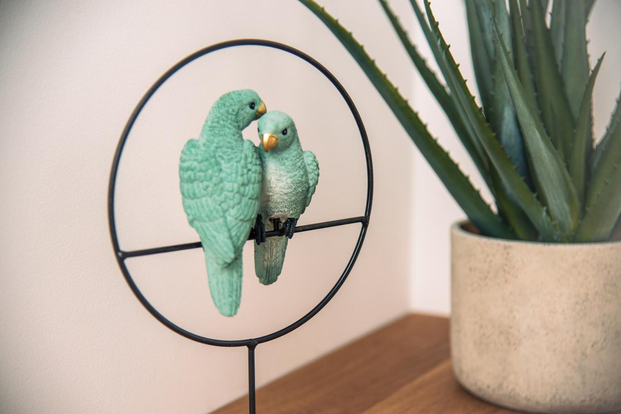 Apartma Zeleni Biser ボヴェツ エクステリア 写真
