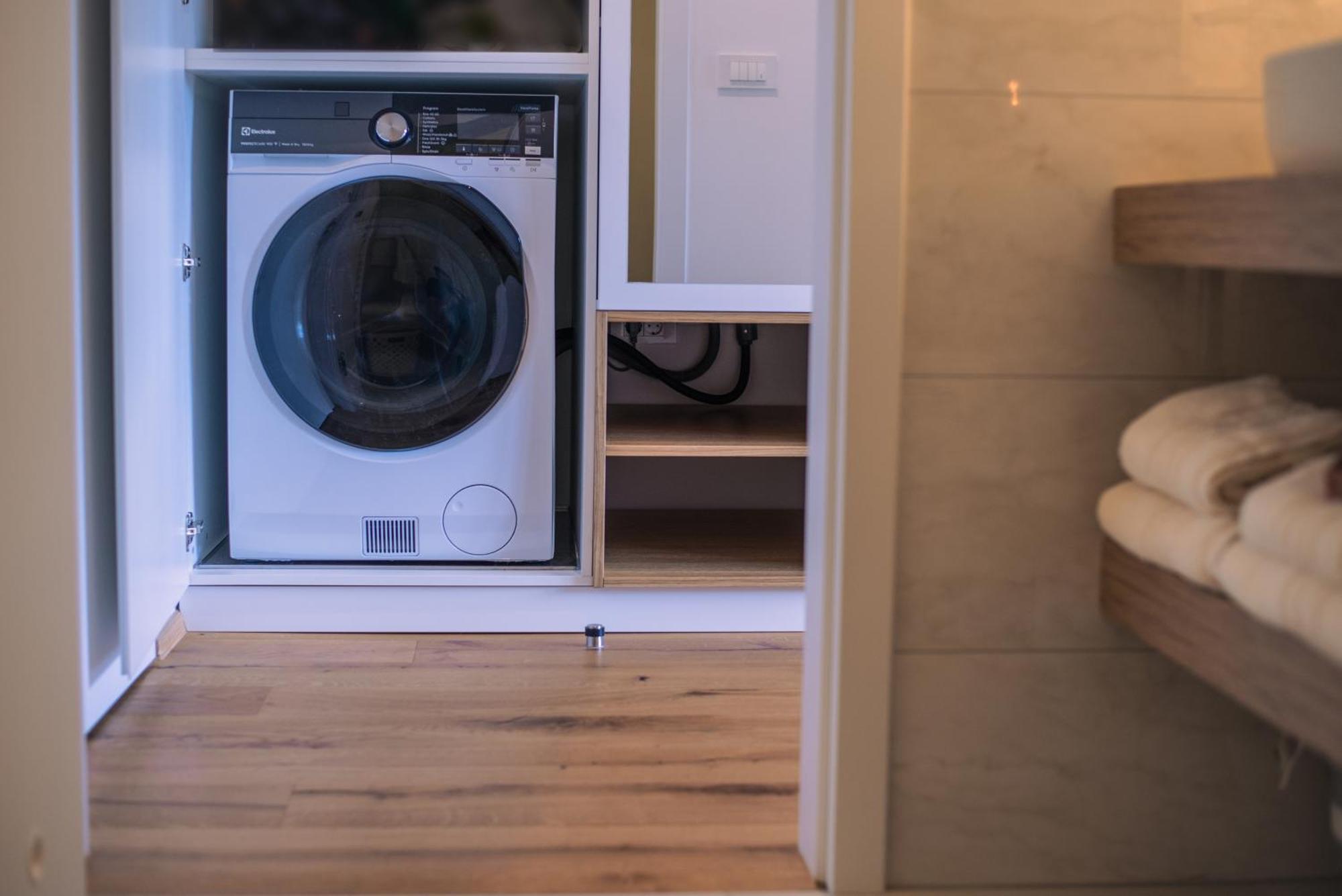 Apartma Zeleni Biser ボヴェツ エクステリア 写真