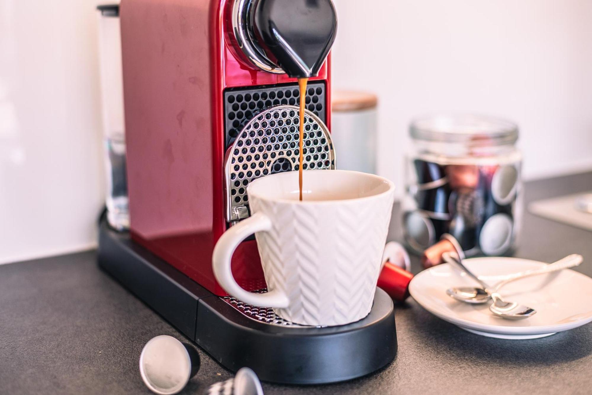 Apartma Zeleni Biser ボヴェツ エクステリア 写真